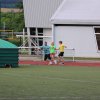 2016-06-29-Soiree