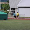 2016-06-29-Soiree