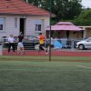 2016-06-29-Soiree