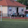 2016-06-29-Soiree
