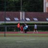 2016-06-29-Soiree