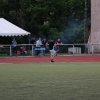 2016-06-29-Soiree
