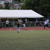 2016-06-29-Soiree