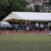 2016-06-29-Soiree