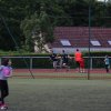 2016-06-29-Soiree