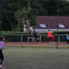 2016-06-29-Soiree