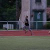 2016-06-29-Soiree