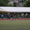 2016-06-29-Soiree