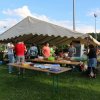 2016-06-29-Soiree