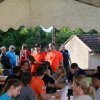 2016-06-29-Soiree