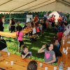 2016-06-29-Soiree