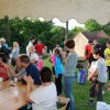 2016-06-29-Soiree