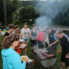 2016-06-29-Soiree