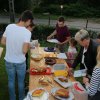 2016-06-29-Soiree