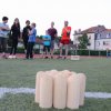 2016-06-29-Soiree