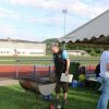 2016-06-29-Soiree