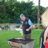 2016-06-29-Soiree