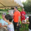 2016-06-29-Soiree