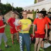 2016-06-29-Soiree