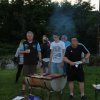 2016-06-29-Soiree