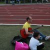 2016-06-29-Soiree
