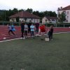 2016-06-29-Soiree