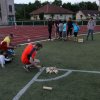 2016-06-29-Soiree
