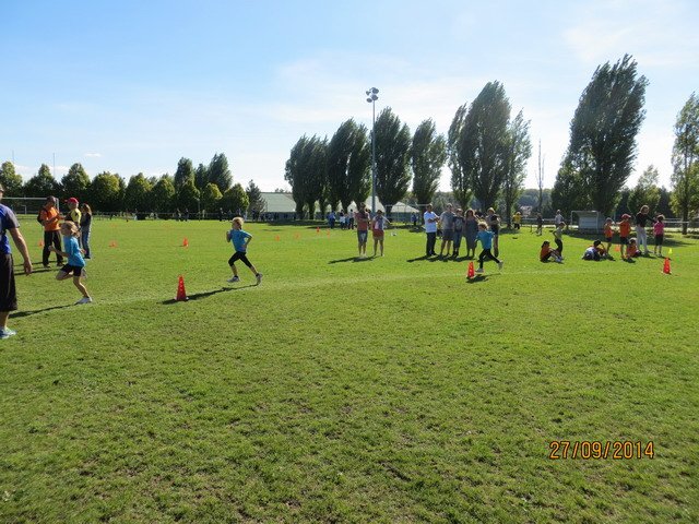 2014-09-27-Villers