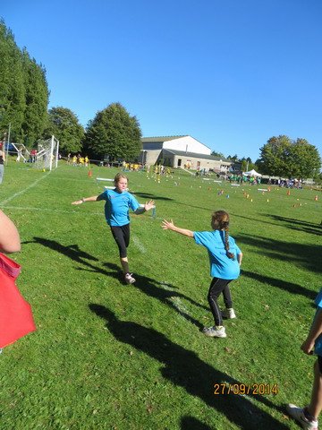 2014-09-27-Villers