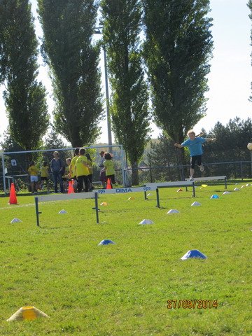 2014-09-27-Villers