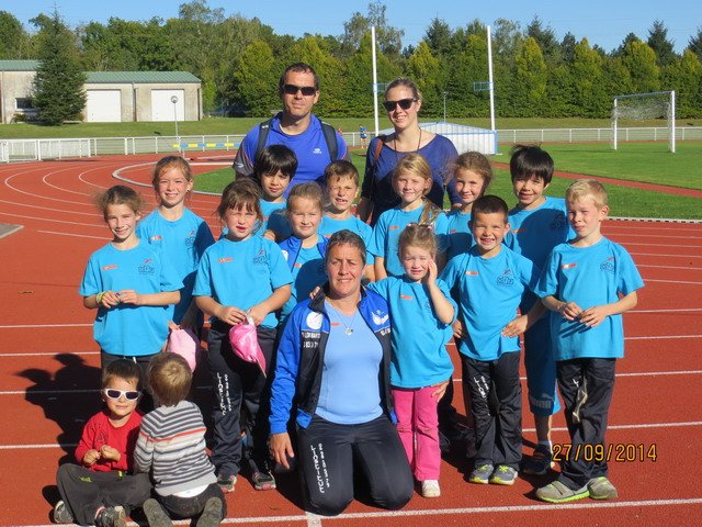 2014-09-27-Villers