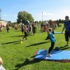 2014-09-27-Villers