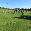 2014-09-27-Villers