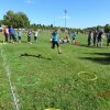 2014-09-27-Villers