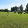 2014-09-27-Villers