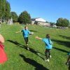 2014-09-27-Villers