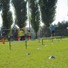 2014-09-27-Villers