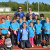 2014-09-27-Villers