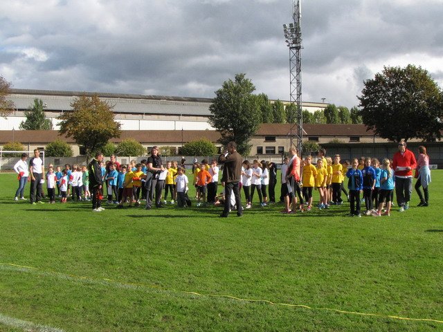 2014-10-11-BPAM