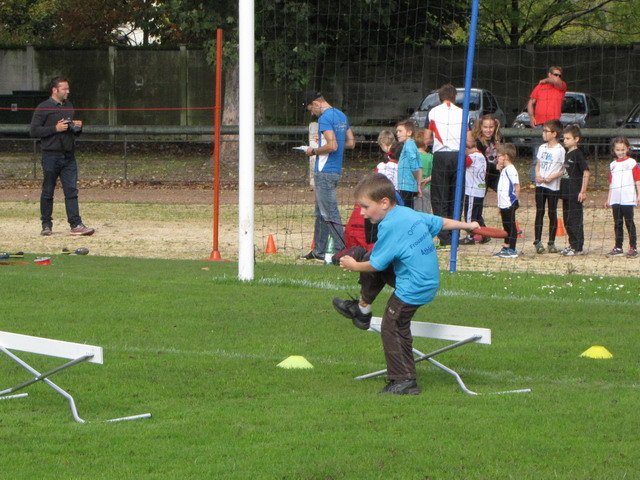 2014-10-11-BPAM
