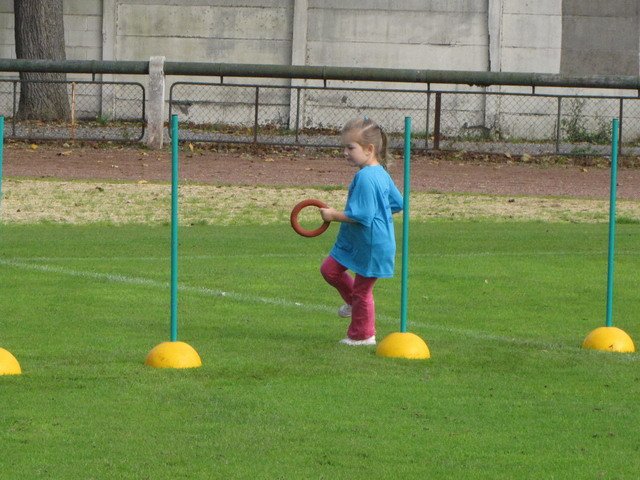 2014-10-11-BPAM