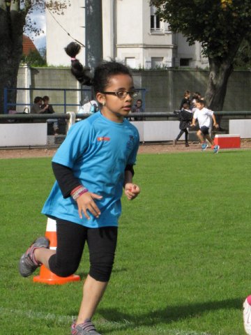 2014-10-11-BPAM