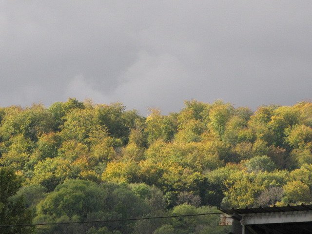 2014-10-11-BPAM