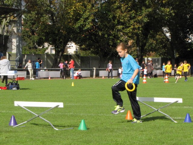2014-10-11-BPAM