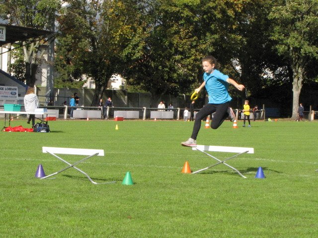 2014-10-11-BPAM