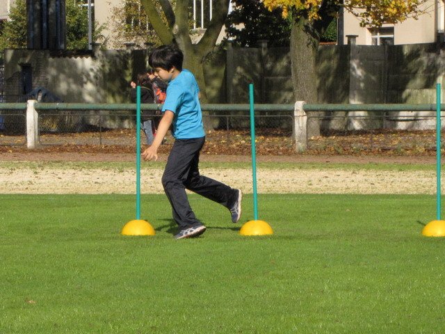 2014-10-11-BPAM