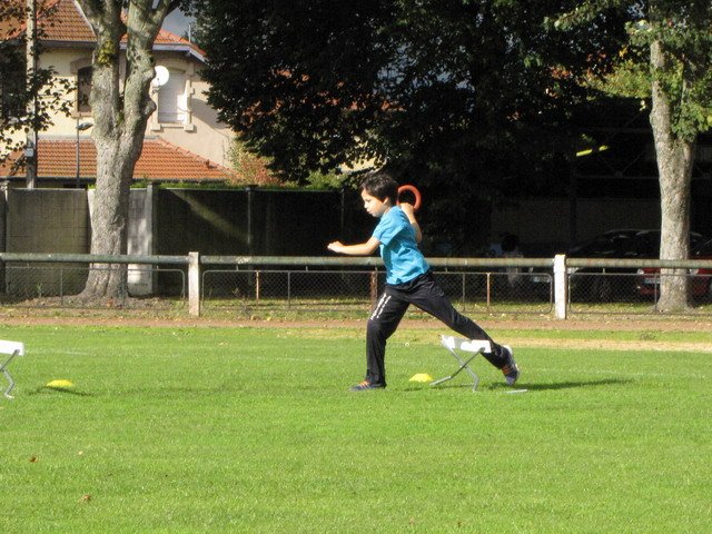 2014-10-11-BPAM