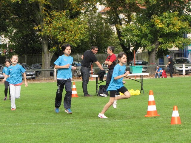2014-10-11-BPAM
