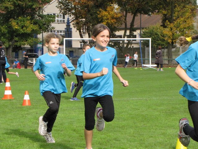 2014-10-11-BPAM