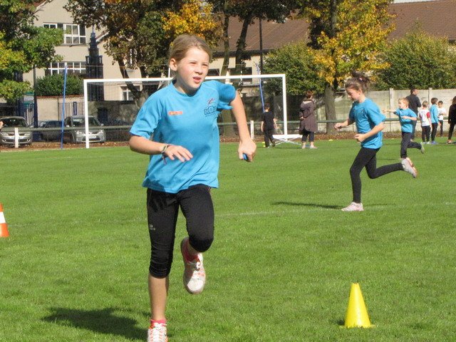 2014-10-11-BPAM